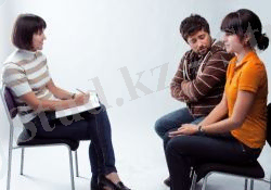 Картинки по запросу семейная консультация