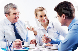 Картинки по запросу деловая консультация