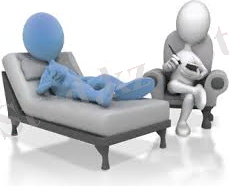 скачанные файлы (3).jpg