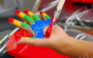 Картинки по запросу ойын терапиясы