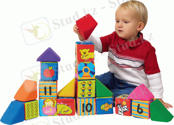 Картинки по запросу игра терапия