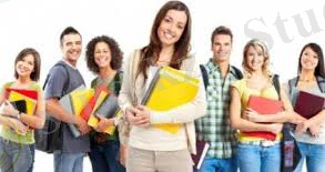 скачанные файлы.jpg