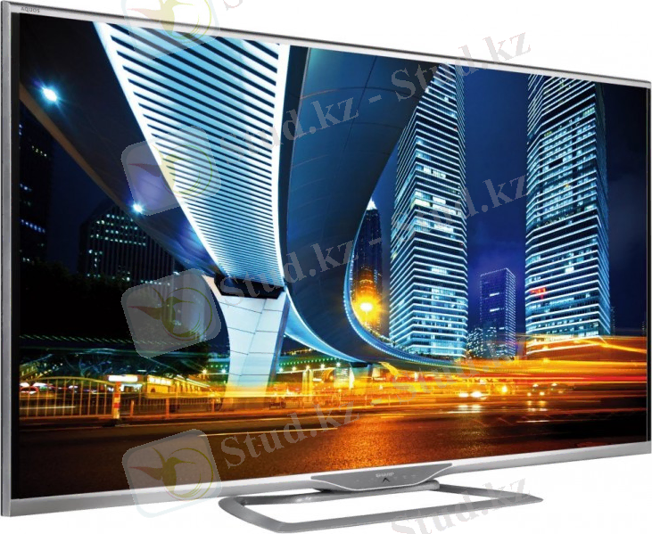 Описание: Картинки по запросу жк телевизоры lcd