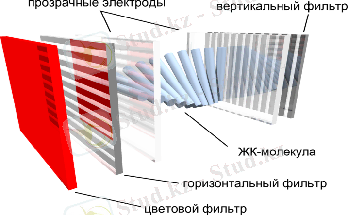 Описание: Похожее изображение
