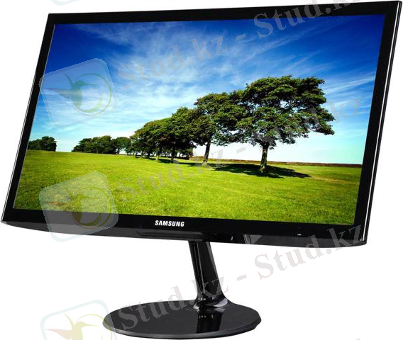 Описание: Картинки по запросу lcd monitor