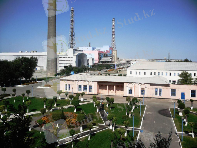 http://www.kazphosphate.kz/upload/kf_image/ZMU/zmu_2010.JPG