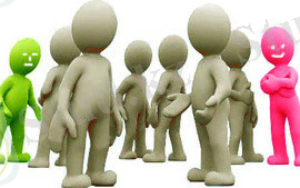 Картинки по запросу Тұлғааралық қарым – қатынас