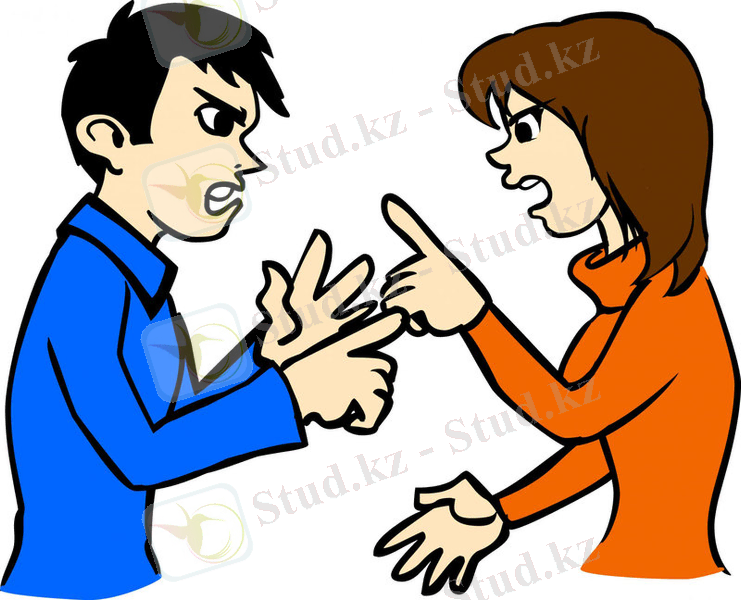 межличностные конфликты 4.jpg