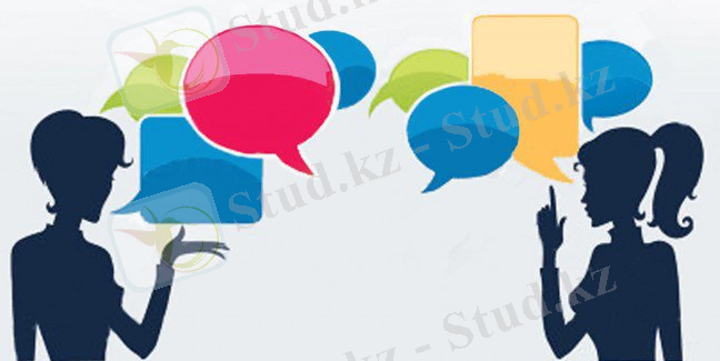 Картинки по запросу вербальная коммуникация