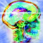 Картинки по запросу моделирование в психологии