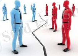 Картинки по запросу конфликт в организации