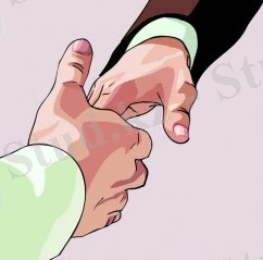 Картинки по запросу конфликт в организации