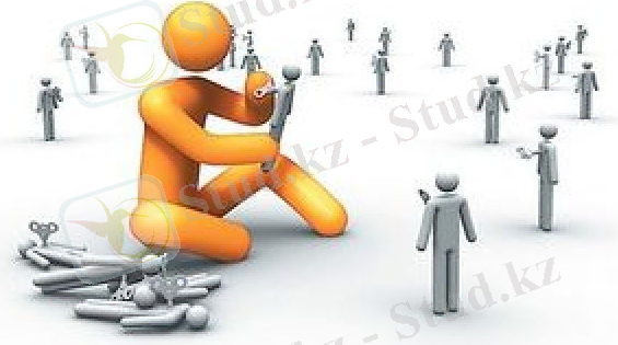 Картинки по запросу стиль управления