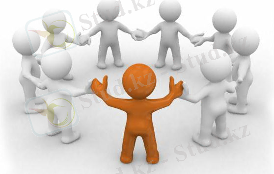 Картинки по запросу демократический стиль управления