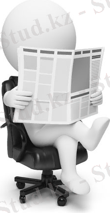 Картинки по запросу либеральный стиль управления