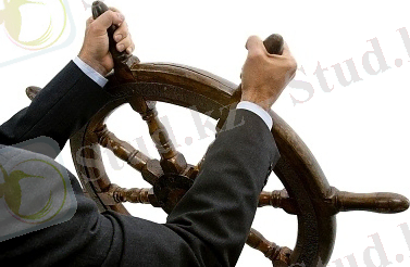 Картинки по запросу стили управления