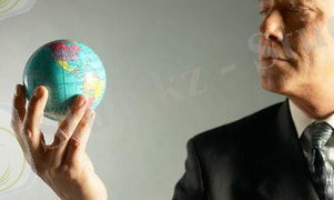 Картинки по запросу стили управления