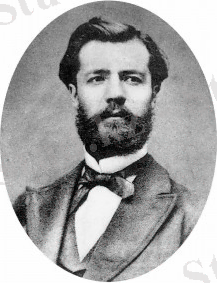 Картинки по запросу Анри Файоль