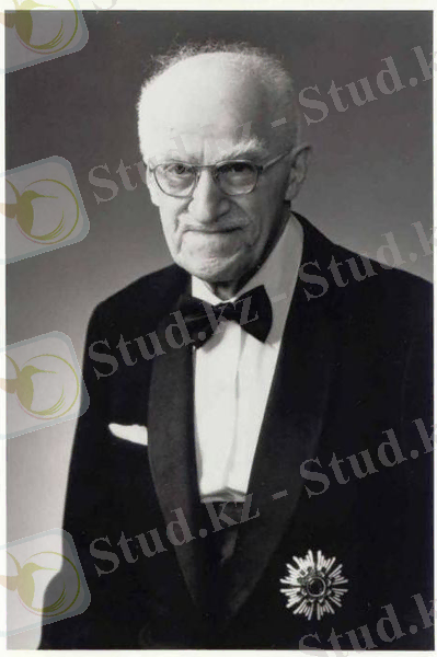 Картинки по запросу Элтон Мэйо