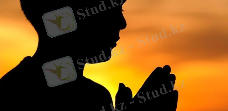 Картинки по запросу религия