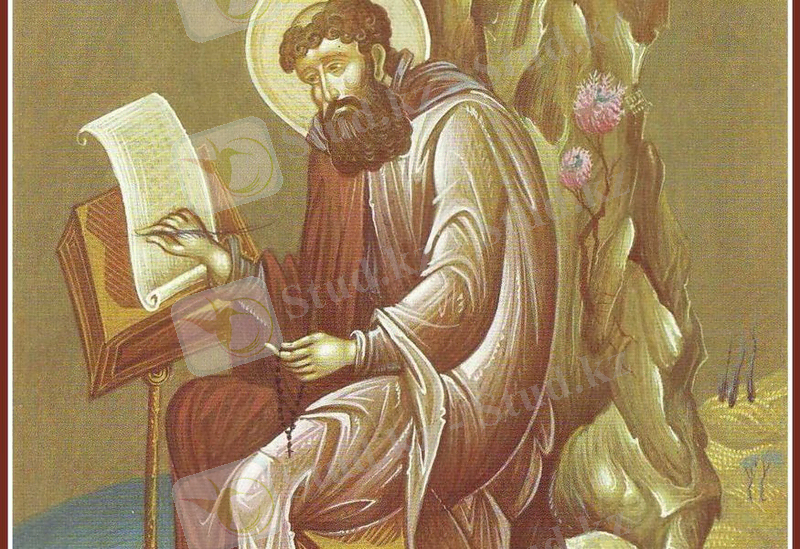 Картинки по запросу религиозная философия