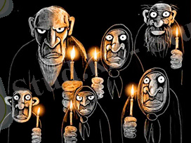 Картинки по запросу религиозная социология