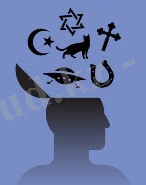 Картинки по запросу религиозная психология