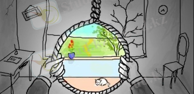 Картинки по запросу суицид