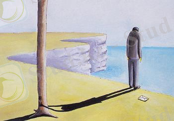 Картинки по запросу суицид