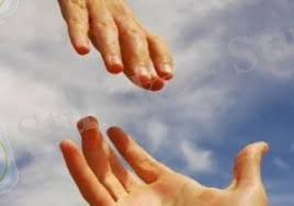 Картинки по запросу суицид