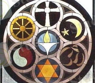 Картинки по запросу религия в обществе