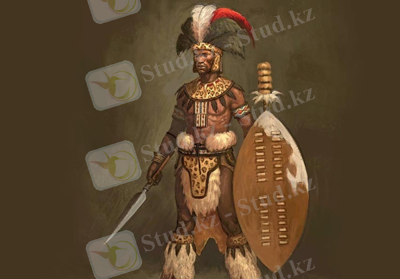http://www.ancient-origins.net/sites/default/files/field/image/Shaka-of-the-Zulu.jpg