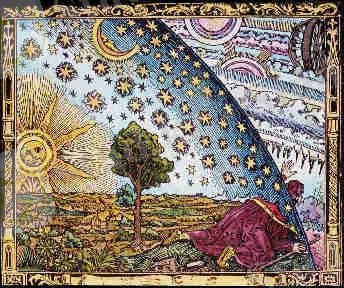 Картинки по запросу мифологическое мировоззрение