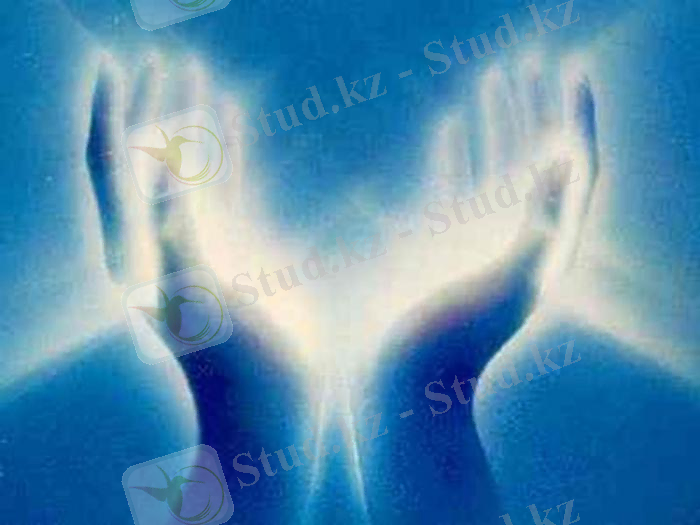 Картинки по запросу религиозное мировоззрение