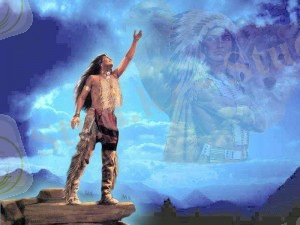 Картинки по запросу анимизм