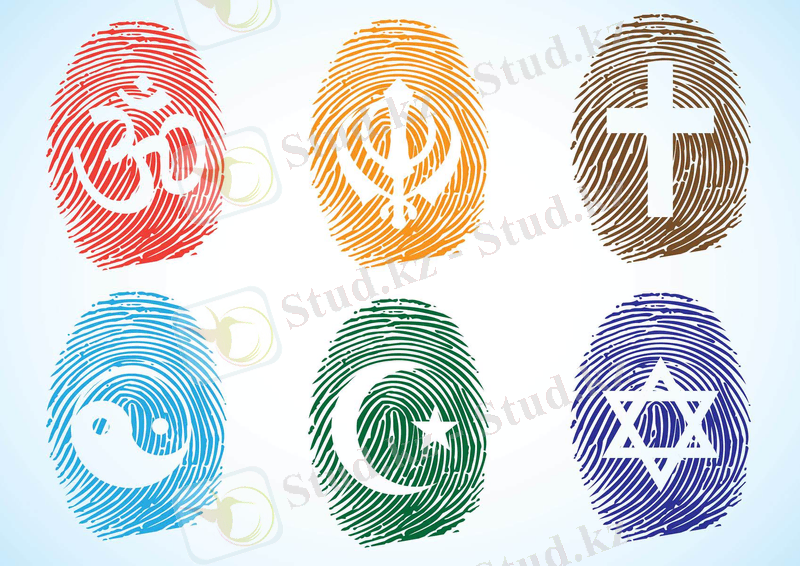 Картинки по запросу религия