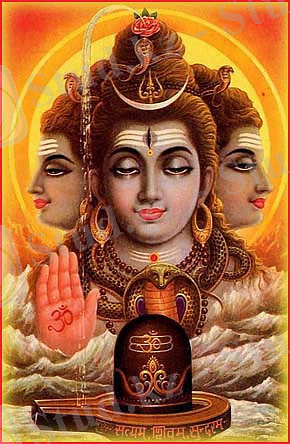 Картинки по запросу брахманизм