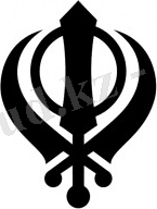 Картинки по запросу сикхизм