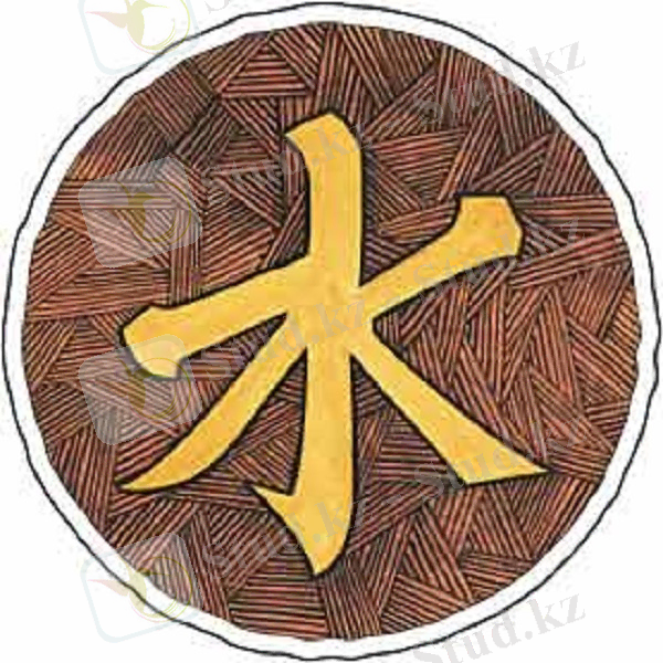 Картинки по запросу конфуцианство