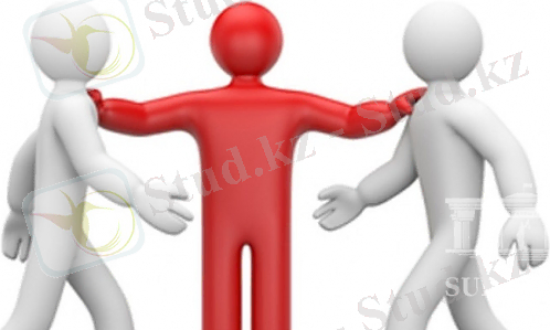 Картинки по запросу Алдын ала тергеу