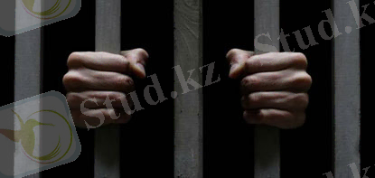 Картинки по запросу пенитенциарная система