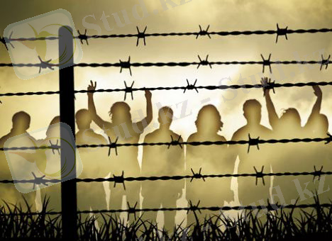 Картинки по запросу пенитенциарная система