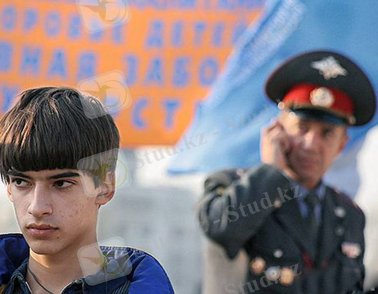 http://gov.cap.ru/UserFiles/news/201404/28/Original/podrostki-i-policiya.jpg