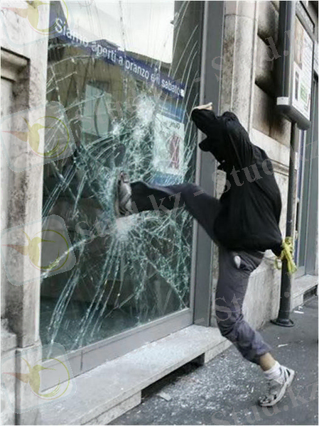 Картинки по запросу правонарушение подростков