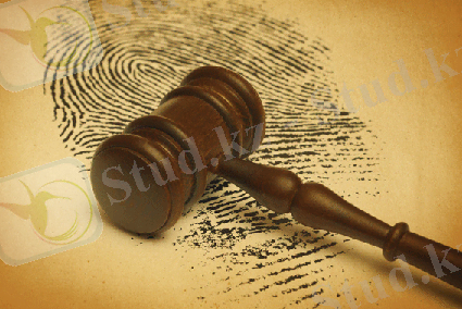 Картинки по запросу криминальная психология