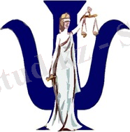 Картинки по запросу юридическая психология