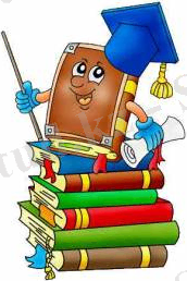 Картинки по запросу мотивация учения