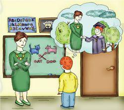 Картинки по запросу мотивация учения