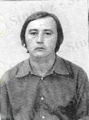 Похожее изображение