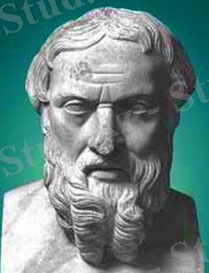 Картинки по запросу геродот